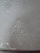 DSC08326.jpg