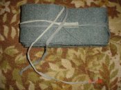 DSC07739.JPG