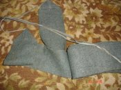 DSC07740.JPG