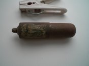 CIMG1379.jpg