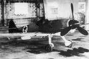 Avia S.199.jpg