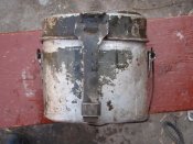 PB162350.jpg