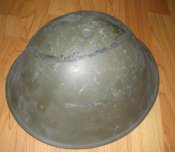 PB180009.JPG