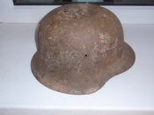 PB185149.jpg