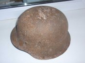 PB185151.jpg
