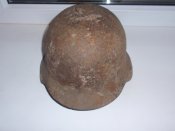 PB185152.jpg