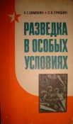 DSC05755.JPG