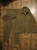 афганка (1).jpg