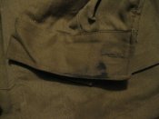 афганка (2).jpg