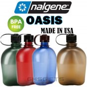 nalgelneoasis.jpg