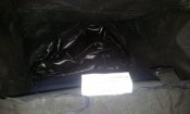 20160121_131126.jpg