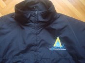 DSC09614.JPG