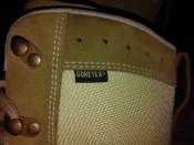 20160212_185905.jpg