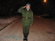 7CkH3hmp5-A[1].jpg