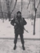 MkseX4FUbkI[1].jpg