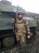 VJ8bUVU_K0s[1].jpg