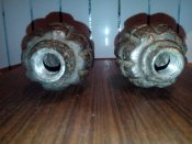 IMG_20160212_200454.jpg