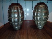 IMG_20160212_200624.jpg