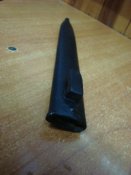 DSC07920.JPG