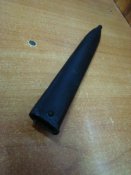DSC07921.JPG