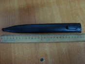 DSC07923.JPG