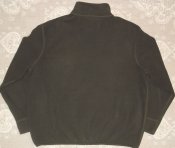 DSCF5548.JPG