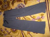 IMGP0196.JPG