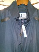 IMG_20160207_143517.jpg