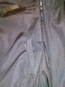 IMG_20160207_143643.jpg