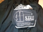 IMG_20160207_143727.jpg
