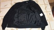 DSC00211.JPG