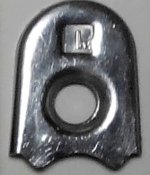 первая4.jpg