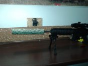 20160212_205249.jpg