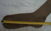 DSC08552.JPG