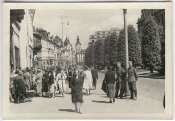 juden_in_lemberg_vor_gesch_ften_mit_wachsoldaten_339.jpg