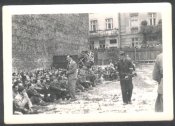 lemberg6.jpg