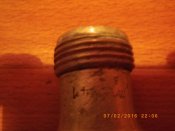 IMGP4680.JPG