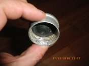 IMGP4686.JPG