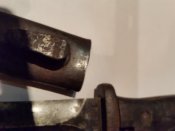 20160212_223543.jpg