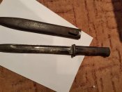 20160212_223556.jpg