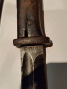 20160212_223613.jpg