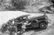 1_Eritrea 11-1937.jpg