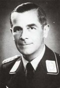 Muhr, Eduard - Generalleutnant.jpg