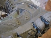 IMG_0102.JPG