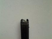 Picture 122.jpg