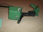 DSCF5171.JPG