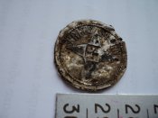 DSC00162.JPG