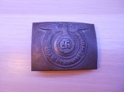DSCN7175.JPG