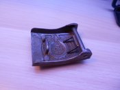 DSCN7179.JPG