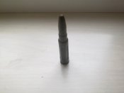 1302201611931.jpg